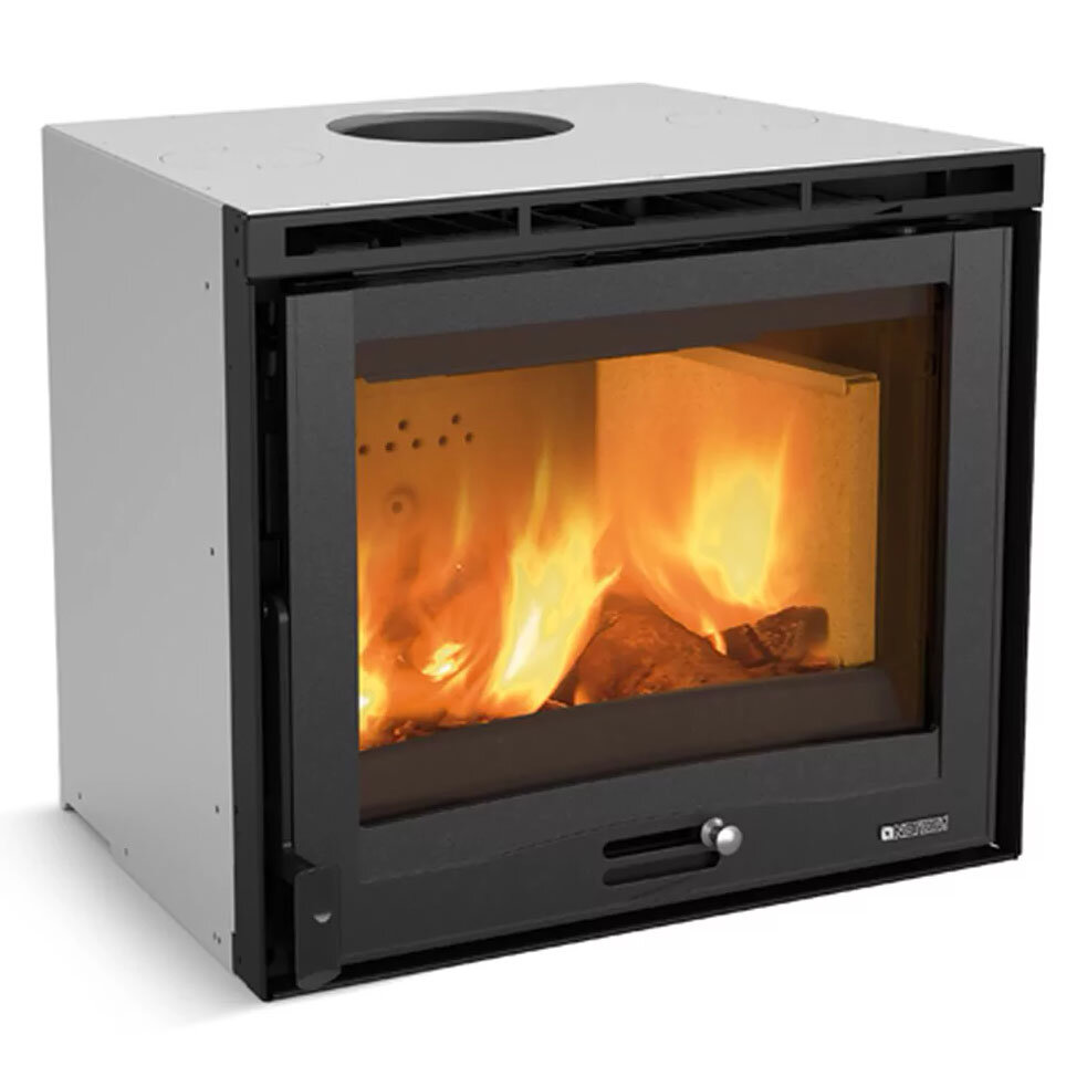 Каминная топка La Nordica Inserto 70 Ventilato