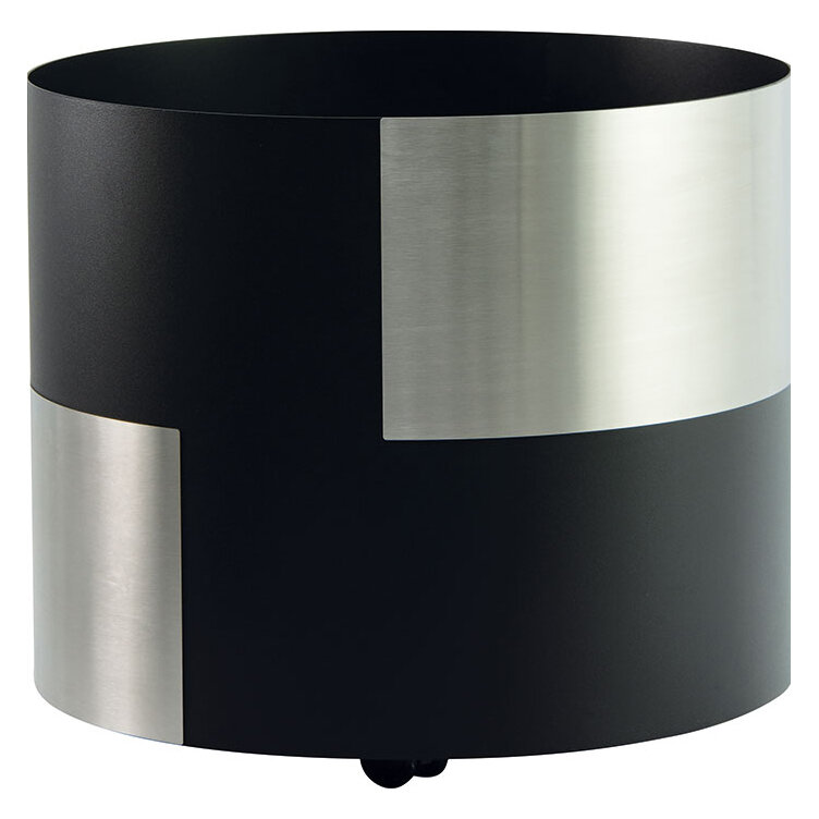 Дровница COMEX (50.505G)