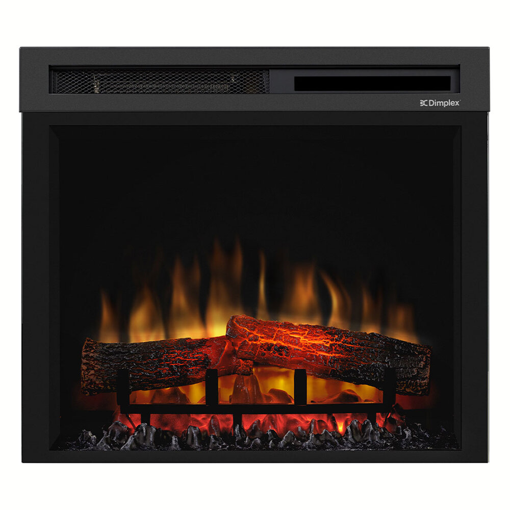 Электрический очаг Dimplex XHD 23 L- INT