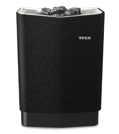 Электрическая печь Tylo Sense Commercial 6
