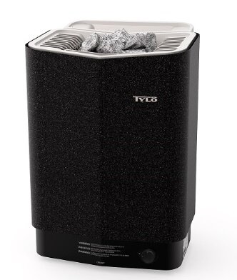 Электрическая печь Tylo Sense Сombi 10 Pure